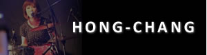 hong-chang blog